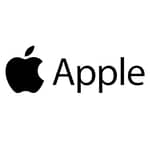 marca apple