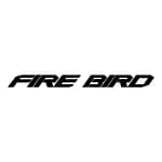marca fire bird