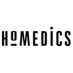 marca homedics