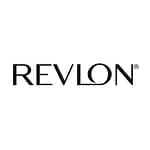 marca revlon