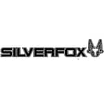 marca silverfox
