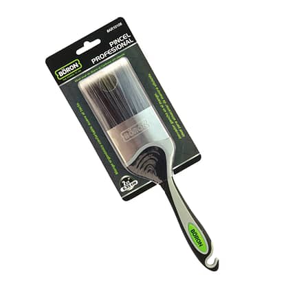 Pincel hotsell 2 pulgadas