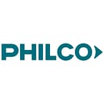 marca philco